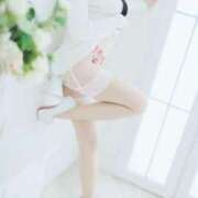 ヒメ日記 2026/01/09 11:05 投稿 Ichika ワンカラット～人妻の輝き～