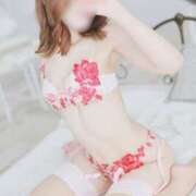 Ichika イチャイチャ ワンカラット～人妻の輝き～