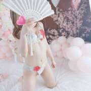 Ichika もうすぐ?? ワンカラット～人妻の輝き～