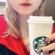 ヒメ日記 2025/04/26 17:17 投稿 なお clubさくら難波店