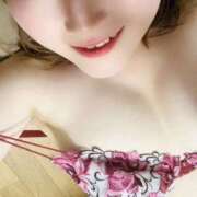 ヒメ日記 2025/06/19 15:37 投稿 なお clubさくら難波店