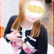 ヒメ日記 2025/08/14 11:27 投稿 なお clubさくら難波店