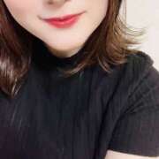 ヒメ日記 2025/08/20 15:17 投稿 なお clubさくら難波店