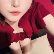 ヒメ日記 2025/09/09 17:27 投稿 なお clubさくら難波店