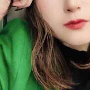 ヒメ日記 2025/09/10 21:37 投稿 なお clubさくら難波店