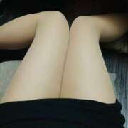 ヒメ日記 2025/09/21 23:17 投稿 なお clubさくら難波店