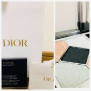 ヒメ日記 2025/09/26 19:37 投稿 なお clubさくら難波店