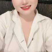 ヒメ日記 2025/10/03 16:49 投稿 なお clubさくら難波店