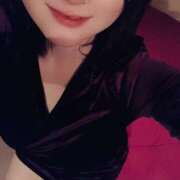 ヒメ日記 2025/10/27 22:47 投稿 なお clubさくら難波店