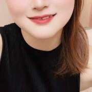 ヒメ日記 2025/11/18 23:17 投稿 なお clubさくら難波店