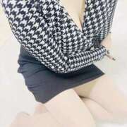 ヒメ日記 2026/02/11 15:27 投稿 なお clubさくら難波店