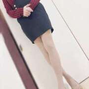 ヒメ日記 2026/02/24 20:57 投稿 なお clubさくら難波店