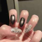 ヒメ日記 2026/02/27 20:47 投稿 なお clubさくら難波店