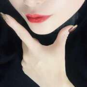 ヒメ日記 2026/04/14 12:27 投稿 なお clubさくら難波店