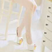 なお なお（clubさくら難波店） clubさくら難波店