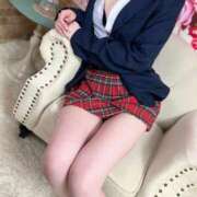 ヒメ日記 2024/12/13 16:57 投稿 風香-ふうか【FG系列】 ほんつま千葉店（FG系列）