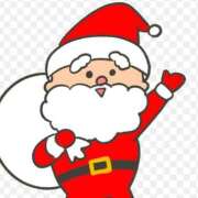 ヒメ日記 2024/12/24 19:52 投稿 くれは 宮城♂風俗の神様 仙台店