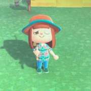 くれは 出勤します🎵 宮城♂風俗の神様 仙台店