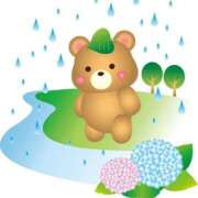 くれは 本日出勤しますん🎵 宮城♂風俗の神様 仙台店