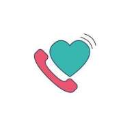 くれは 出勤しました❣️ 宮城♂風俗の神様 仙台店