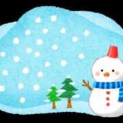 くれは 出勤します💖 宮城♂風俗の神様 仙台店