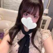 ヒメ日記 2024/12/31 12:46 投稿 音嶋このあ 皇帝別館（こうていべっかん）