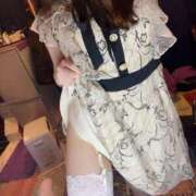 ヒメ日記 2025/01/10 19:26 投稿 音嶋このあ 皇帝別館（こうていべっかん）