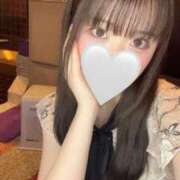 ヒメ日記 2025/01/10 20:10 投稿 音嶋このあ 皇帝別館（こうていべっかん）