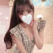 ヒメ日記 2025/01/24 18:58 投稿 音嶋このあ 皇帝別館（こうていべっかん）