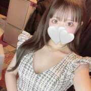 ヒメ日記 2025/02/03 20:06 投稿 音嶋このあ 皇帝別館（こうていべっかん）