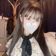 ヒメ日記 2025/02/04 10:46 投稿 音嶋このあ 皇帝別館（こうていべっかん）