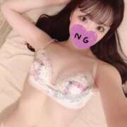 ヒメ日記 2025/02/05 00:19 投稿 音嶋このあ 皇帝別館（こうていべっかん）