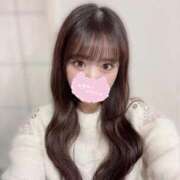 ヒメ日記 2025/02/09 10:30 投稿 音嶋このあ 皇帝別館（こうていべっかん）