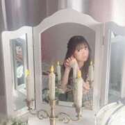 ヒメ日記 2025/02/10 17:37 投稿 音嶋このあ 皇帝別館（こうていべっかん）