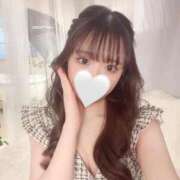 ヒメ日記 2025/02/10 22:17 投稿 音嶋このあ 皇帝別館（こうていべっかん）