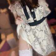 ヒメ日記 2025/02/11 13:26 投稿 音嶋このあ 皇帝別館（こうていべっかん）