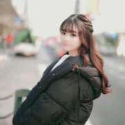 ヒメ日記 2025/02/11 16:56 投稿 音嶋このあ 皇帝別館（こうていべっかん）