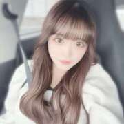 ヒメ日記 2025/02/12 13:09 投稿 音嶋このあ 皇帝別館（こうていべっかん）