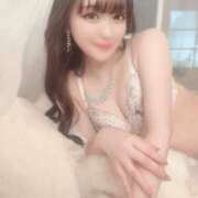 ヒメ日記 2025/02/14 11:36 投稿 音嶋このあ 皇帝別館（こうていべっかん）