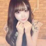 ヒメ日記 2025/02/14 22:26 投稿 音嶋このあ 皇帝別館（こうていべっかん）