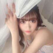 ヒメ日記 2025/02/15 01:16 投稿 音嶋このあ 皇帝別館（こうていべっかん）