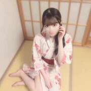 ヒメ日記 2025/02/15 11:06 投稿 音嶋このあ 皇帝別館（こうていべっかん）