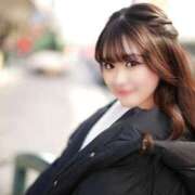 ヒメ日記 2025/02/15 13:37 投稿 音嶋このあ 皇帝別館（こうていべっかん）