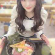 ヒメ日記 2025/02/17 10:36 投稿 音嶋このあ 皇帝別館（こうていべっかん）