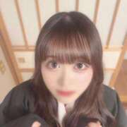 ヒメ日記 2025/02/18 00:56 投稿 音嶋このあ 皇帝別館（こうていべっかん）