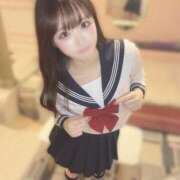 ヒメ日記 2025/02/19 15:26 投稿 音嶋このあ 皇帝別館（こうていべっかん）