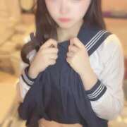 ヒメ日記 2025/02/21 09:26 投稿 音嶋このあ 皇帝別館（こうていべっかん）