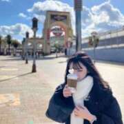 ヒメ日記 2025/02/23 15:26 投稿 音嶋このあ 皇帝別館（こうていべっかん）