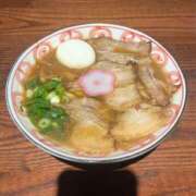 ヒメ日記 2025/02/25 19:46 投稿 音嶋このあ 皇帝別館（こうていべっかん）