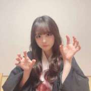 ヒメ日記 2025/02/28 18:16 投稿 音嶋このあ 皇帝別館（こうていべっかん）